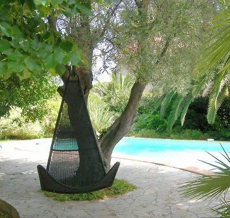 Campagne Beausoleil Otel La Seyne-sur-Mer Dış mekan fotoğraf